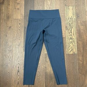 Aerie high rise leggings